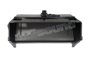 HS WC-BEN03 caricabatterie wireless smartphone per Mercedes ML GLE Hardstone