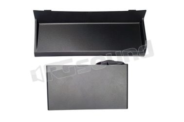 HS WC-JAG01 caricabatterie wireless smartphone per Mercedes ML GLE Hardstone