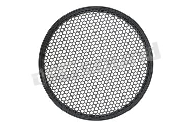 GZPG 250B griglia universale per subwoofer 25 cm Ground Zero