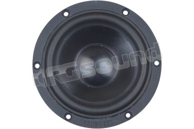GZRM 80SQ midrange 80mm Sound Quality Ground Zero