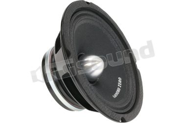 GZCM 6.5NEO midrange 165 mm / 6.5'' ad alta efficienza Ground Zero