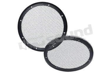 GZCK 250XSPL-GRILL singola griglia 25cm per GZCK 250XSPL Ground Zero
