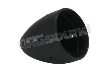 GZTH 25-28B coppia di supporti per tweeter GZ Ground Zero
