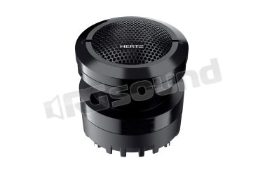 ST 35K NEO Tweeter a compressione 35mm SPL Show Hertz