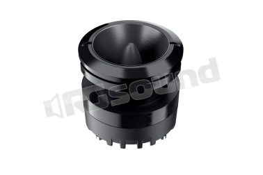 ST 35A NEO 35mm SPL Show compression tweeter Hertz