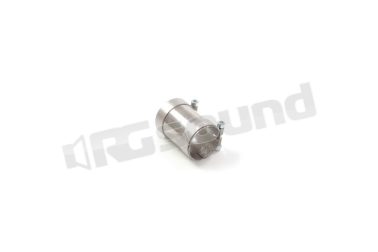 601007180 Manicotto per montaggio su posteriore originale per Volkswagen Ragazzon