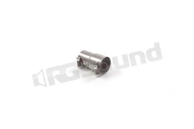 601002880 Manicotto per il montaggio su centrale originale per Alfa Romeo, Audi, Mini e Volkswagen Ragazzon