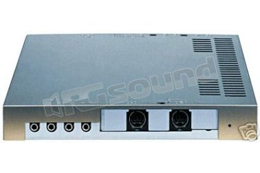 TTX7503z  Clarion