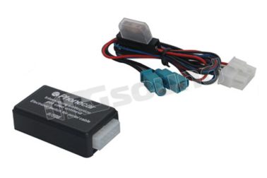 08599 Interruttore segnale antenna Phonocar