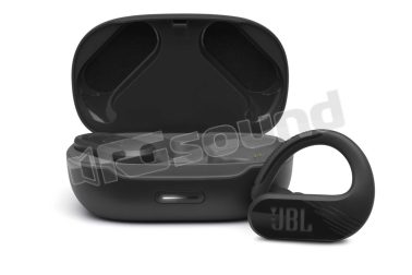 ENDURANCE PEAK II auricolari sportivi wireless e waterproof - Controlli touch JBL