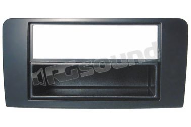 03426 Mercedes Phonocar