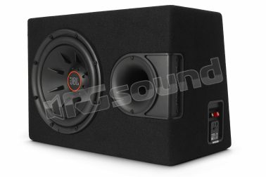S2-1224SS occasione - prodotto come nuovo, esposto in negozio JBL