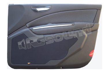 PMS 106_5p Fiat Bravo  PM Modifiche