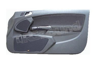 PMS 340 - opel Corsa D  PM Modifiche