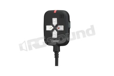 BLT373  Clarion