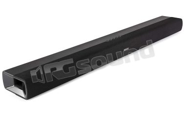 DHT-S216 soundbar con subwoofer integrato, telecomando, Bluetooth, HMDI, 4K, Dolby Digital Denon