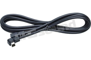 CCA520  Clarion