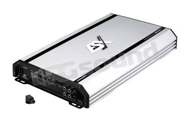 HXE2000.1Dv2  ESX