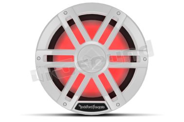 M1D2-12  Rockford Fosgate