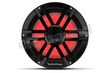 M1D2-12B  Rockford Fosgate