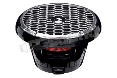 M212S4B subwoofer nautico 30cm Rockford Fosgate