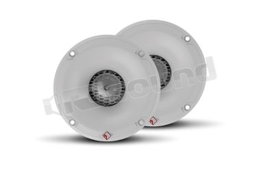 M2-TS coppia di tweeter nautici high-end Rockford Fosgate