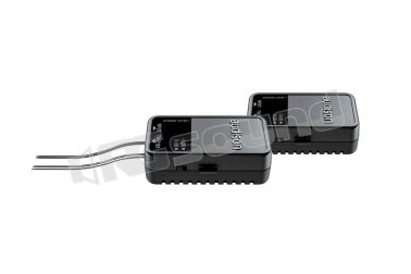 Crossover Plug&Play BMW  Audison