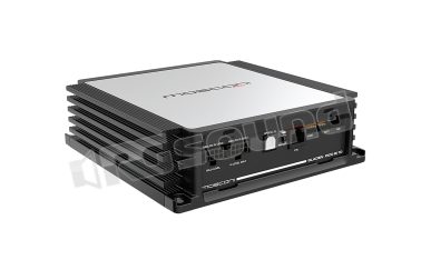 PICO 8|10 DSP Amplificatore DSP multicanale ultracompatto Mosconi