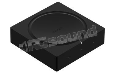 Amp amplificatore compatto e versatile per un’eccellente qualità audio in ogni stanza SONOS