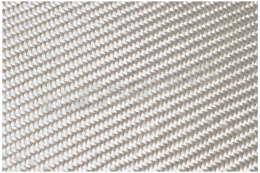 Vet320 tessuto strutturale in fibra di vetro 2x1,2m RG Sound