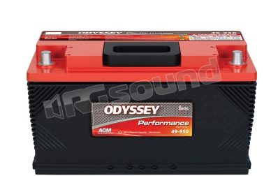 ODP-AGM49/L5 49-950 (LN5-H8) Odyssey Batteries