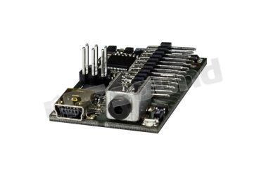 HEC AUX IN V EIGHT DSP MKII  Helix