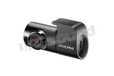 RVC-C320 retrocamera per la Dash Cam DVR-C320S Alpine