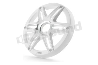 CMGP-101-SW  Clarion