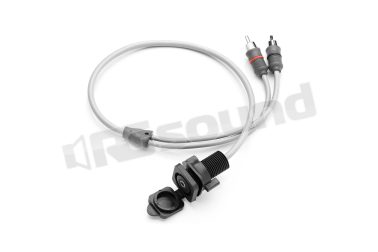 CMC-3.5MM-PNL  Clarion