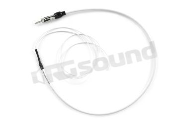 CMC-WHTANT-AM/FM  Clarion