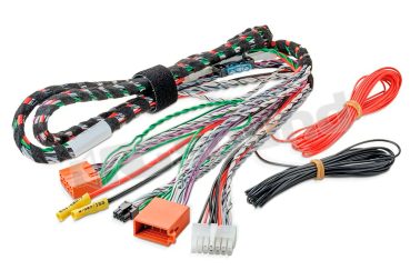 IW-IMP2.1 - IMPULSE EXT150 2.1  Focal