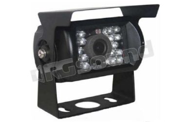 DGC24L  RG Sound