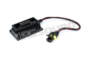 07587  Phonocar