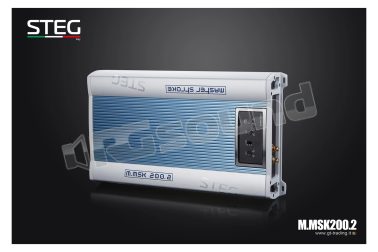 M.MSK200.2  Steg