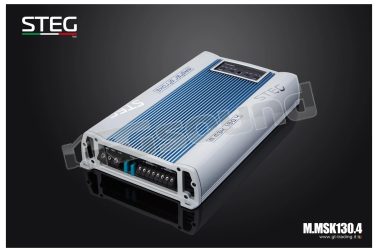 M.MSK130.4  Steg