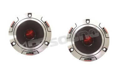 AT-33  Audio System Italy
