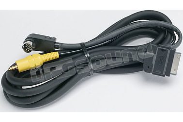 CCA673  Clarion