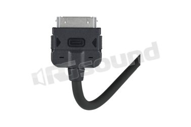 CCA691  Clarion