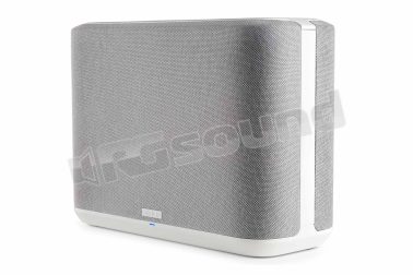 HOME250 Diffusore wireless 4 altoparlanti - Bianco Denon