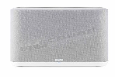 HOME350 Diffusore wireless 6 altoparlanti - Bianco Denon