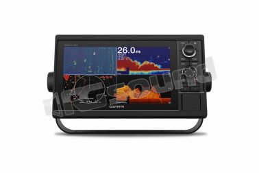 010-01740-02 GPSMAP 1022xsv Garmin