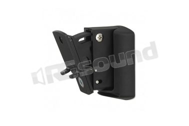 SoundXtra Wall Mount 150 Staffa da parete Denon Nera Denon