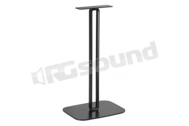 SoundXtra floorstand 250 stand nero da pavimento per i diffusori Home 250 Denon