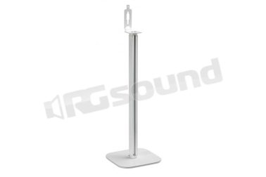 SoundXtra floorstand 150 Stand da pavimento Bianco Denon